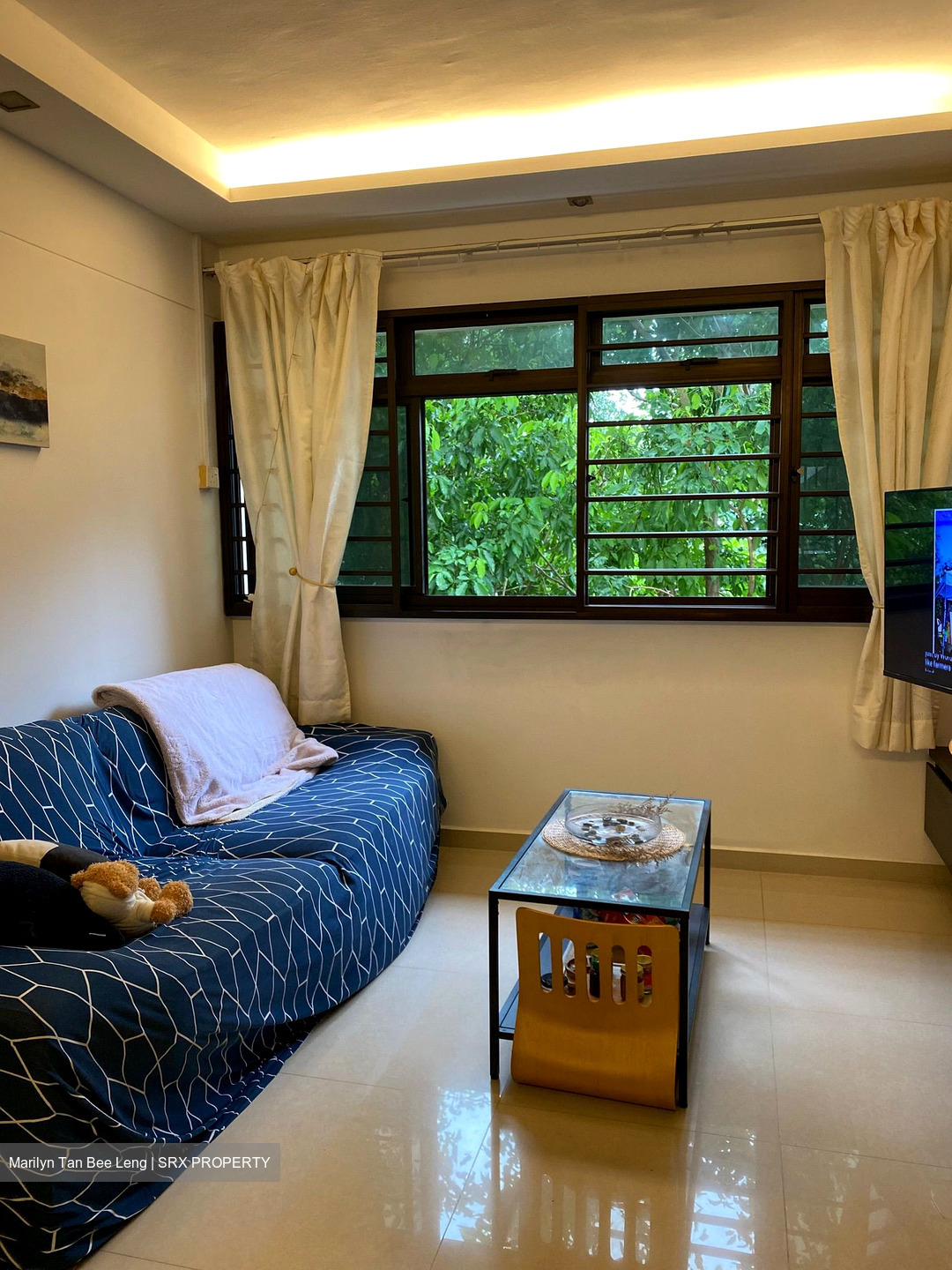 Blk 17 Jalan Tenteram (Toa Payoh), HDB 4 Rooms #482507211